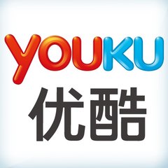 YouKu Channel