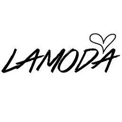 La Moda