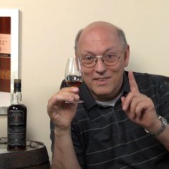 Whisky.com