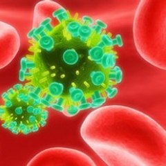 Cure For Aids Found