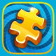 Jigsaw Puzzles 5000+