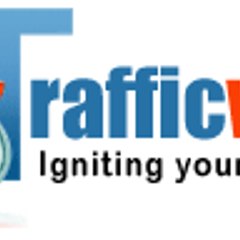 Rajeshtrafficwala