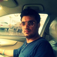 khan Aadikhan765