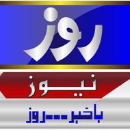 Rozetv Pakistan