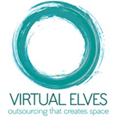 Kristymilesvirtual