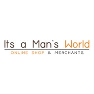 Itsamansworlduk