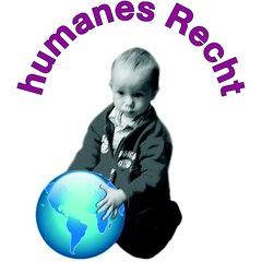 humanes Recht