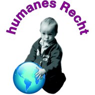 humanes Recht