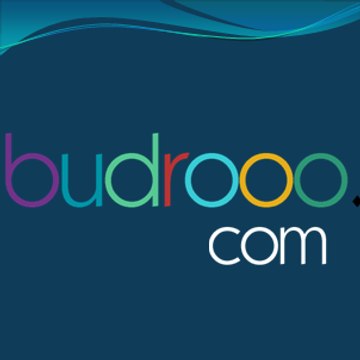budrooo