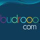 budrooo