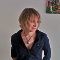Paula Colantonio