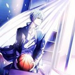 Finallz Yume Yukina