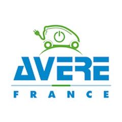 Avere-France