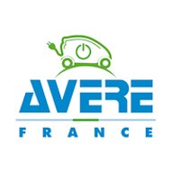 Avere-France