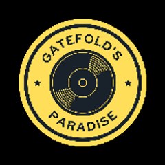 Gatefold's Paradise