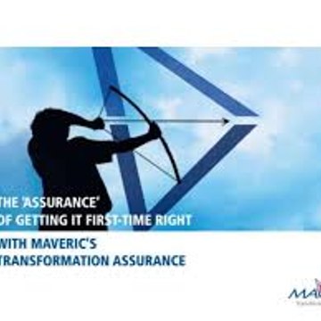 Maveric_Systems