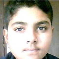 Smir King