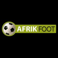 Afrik-Foot