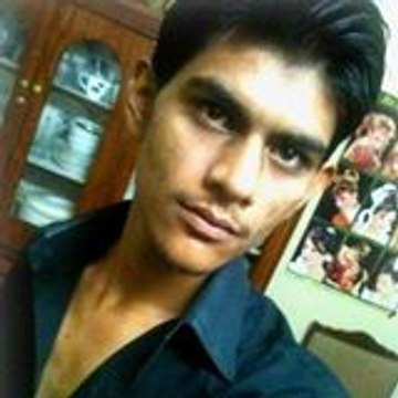 abbas Awan