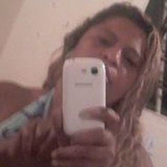 wal pires