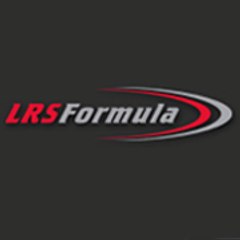 LRS Formula