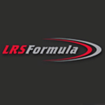 LRS Formula