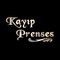 Kayıp Prenses