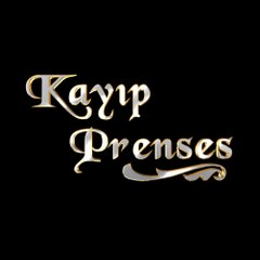 Kayıp Prenses