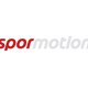 spormotion
