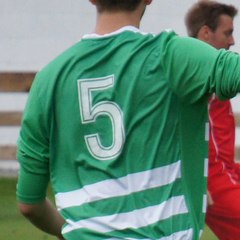 CelticNationFC