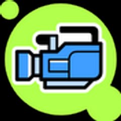allthesevideos