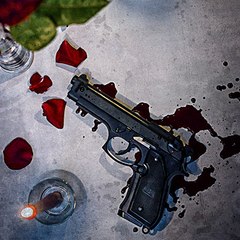 Black Day