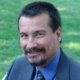 Ron Auger