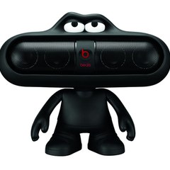 EnceintesBluetooth