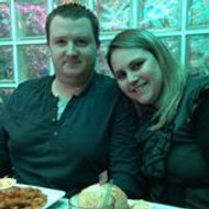 Aurélie Bernard Defranoux