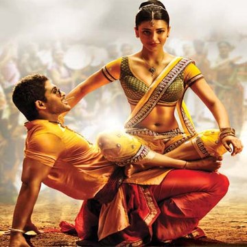 Tollywood Film News