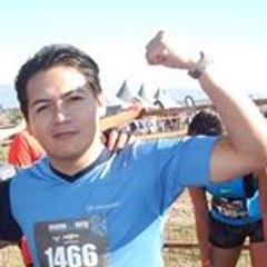 Javier Javier Benek