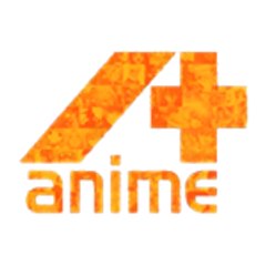 Anime-Plus