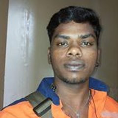 Puli Puli