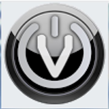 Vocalpower