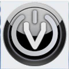 Vocalpower