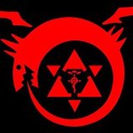 Oscar Caamal Jiménez