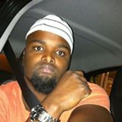 Ahmed Nur Hassan