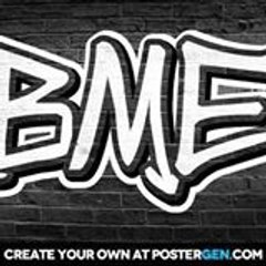 Bme Bmg