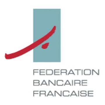 FBFFrance