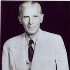 Quaid E Azam