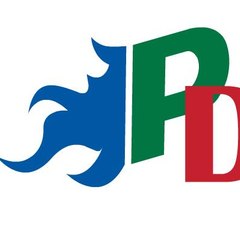 Pakistani Drama