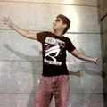Zayn Ali