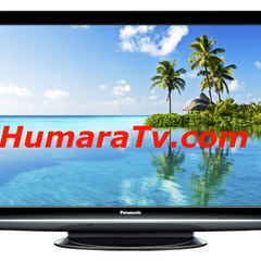 HumaraTv.com