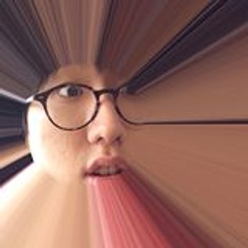 Byeong-Bin Seong